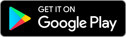 Atsisiųsti iš Google Play Store