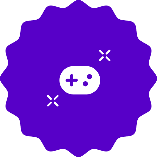 Inovatyvias AI funkcijas vaizduojanti piktograma