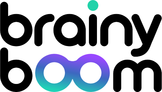 Brainy Boom